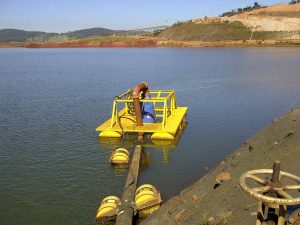 bomba-anfibia-higra-helitech-bombas--parcial-submersa-balsa