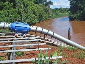 bomba-anfibia-higra-helitech-bombas--parcial-submersa-carrinho