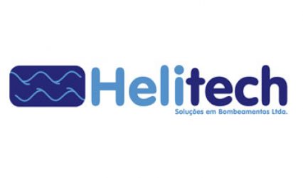 Helitech Bombas | Bombas Anfíbias – Bombas Helicoidais